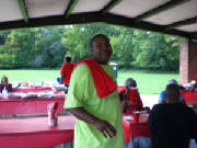 FamilyReunion201258.jpg