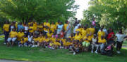 FamilY20081.JPG