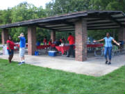 FamilyReunion201258.jpg