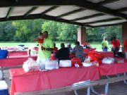 FamilyReunion201258.jpg