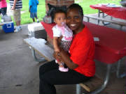 FamilyReunion201258.jpg