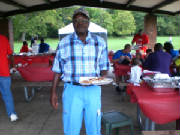 FamilyReunion201258.jpg