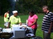 FamilyReunion201258.jpg