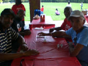 FamilyReunion201258.jpg