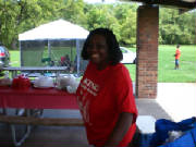 FamilyReunion201258.jpg