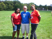 FamilyReunion201258.jpg