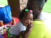 FamilyReunion201258.jpg