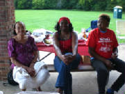 FamilyReunion201258.jpg