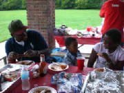 FamilyReunion201258.jpg