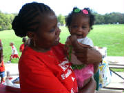 FamilyReunion201258.jpg