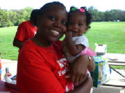 FamilyReunion201258.jpg