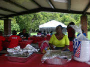 FamilyReunion201258.jpg