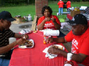 FamilyReunion201258.jpg