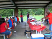 FamilyReunion201258.jpg