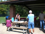 FamilyReunion201258.jpg