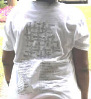 backoftshirt.jpg