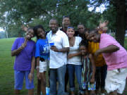 family201015.jpg