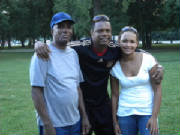 family20103.jpg