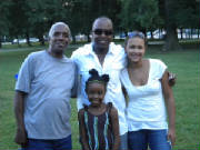 family20104.jpg