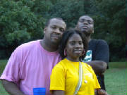 family20106.jpg