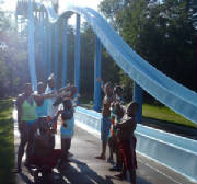 king2007bigslide037.jpg