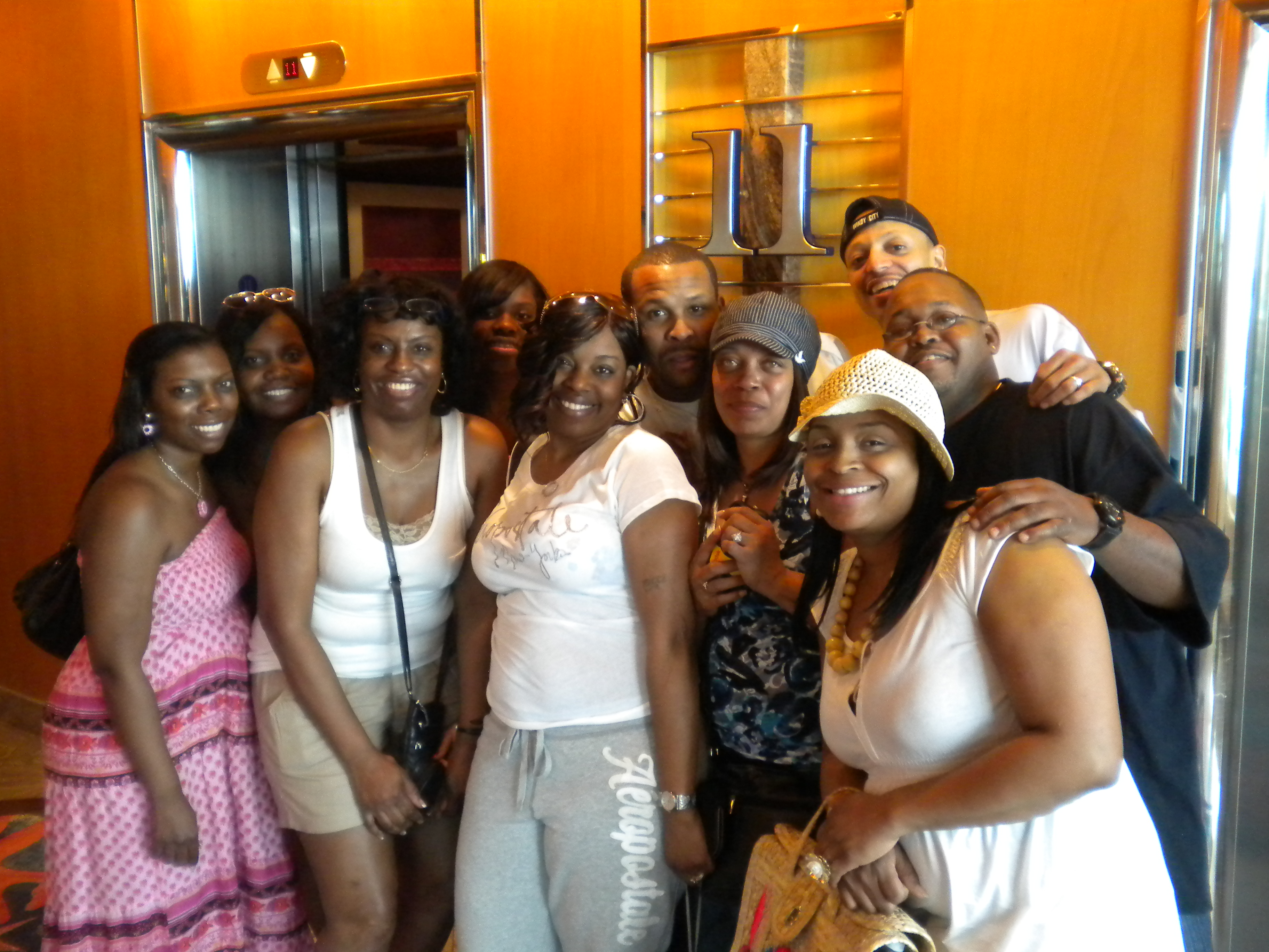 Cruise2011.jpg