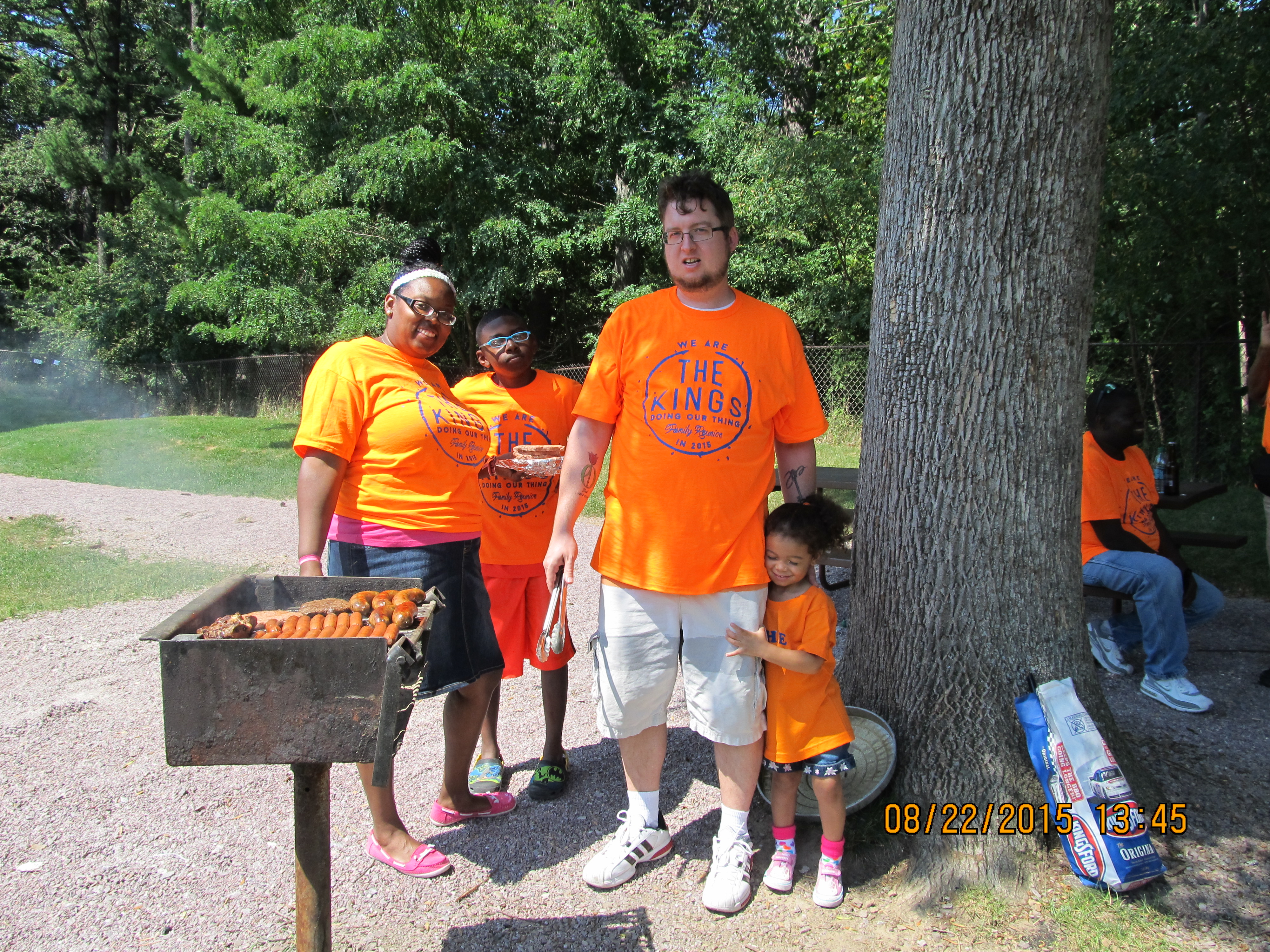 Kingreunion10.jpg